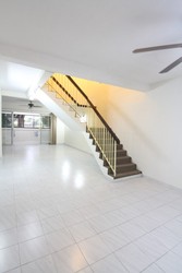 Blk 206 Clementi Avenue 6 (Clementi), HDB Executive #202828522